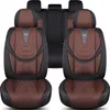 Schonbezüge-Komplettset für VW Tiguan 2 Bj 2006-22 in Produktbild-Vorschau 1