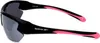 Reebok Sonnenbrille R2341 01 74 20 128 Produktbild-Vorschau 3