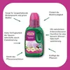 SUBSTRAL® 73940 SUBSTRAL® Orchideen-Nahrung Orchideendünger Podgląd zdjęcia produktu 4