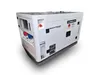 MACHTMANN MN18000WD-ATS Diesel Stromerzeuger 18 KVA,14 kW Produktbild-Vorschau 1