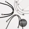 TWIST-Case + TWIST-Cord für Samsung Galaxy A12, Produktbild-Vorschau 5