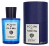 Acqua di Parma Bergamotto Di Calabria, Unisex, 100 ml, Produktbild-Vorschau 4
