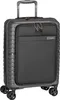 Valigia trolley Travelite TRIENT 42 L grigia 076546-04 Anteprima dell’immagine prodotto 9