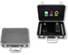 BULL'S Dartsafe Aluminium Case - XXL -- 1 Stck Produktbild-Vorschau 1