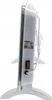 PORTO WiFi 1500W Weißer Konvektorheizer Produktbild-Vorschau 13