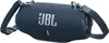JBL Xtreme 4 Musikbox, Blau, Bluetooth, Tiefer Bass, Voir les images du produit 10