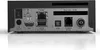 VU+ set-top box ZERO 4K 1x Single DVB-CT2 tuner Náhľad obrázku produktu 15