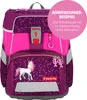 Step by Step pull-over accessori per lo zaino Space, Cloud, Anteprima dell’immagine prodotto 3