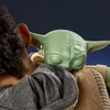 Hasbro Star Wars Akční figurka Grogu Náhled obrázku produktu 18
