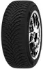 Westlake 195/55 R15 89V Z-401 All Seasons M+S Xl Anteprima dell’immagine prodotto 3