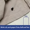 MELLERUD Aufkleber& Klebereste Entferner 0,25 L Produktbild-Vorschau 12