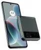 Motorola razr Razr40 green, 17,5 cm (6.9"), 8 GB, 256 GB, Náhľad obrázku produktu 11