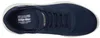 Skechers Slip-Ins: BOBS Sport Squad Chaos - Current Muse Produktbild-Vorschau 8