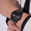Guess Náramkové hodinky GW0782G2 Náhled obrázku produktu 9
