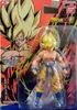 Bandai S.A.S. DB Figur Evolve 12 cm Anteprima dell’immagine prodotto 4