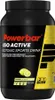 PowerBar IsoActive Sportgetränk, 1320 g Dose Produktbild-Vorschau 4