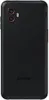 SAMSUNG Galaxy Xcover 6 Pro Schwarz SM-G736BZKDEEB Produktbild-Vorschau 2