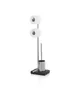 Distributore di articoli da toilette Blomus 68623 Anteprima dell’immagine prodotto 1