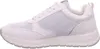 Tamaris Damen Sneaker mehrfarbig Reißverschluss 1-23732-41, Produktbild-Vorschau 33