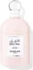 Guerlain La Petite Robe Noire Velvet telové mlieko pre ženy Náhľad obrázku produktu 11