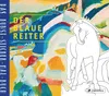 Der Blaue Reiter Produktbild-Vorschau 1