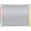 Syngarn (0,50 EUR / 100m) - 2 spoelen, elk met 200 meter Productafbeelding-voorbeeld 3