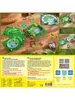 HABA Tiere der Welt, Brettspiel, 6 Jahr(e), 20 min Produktbild-Vorschau 6