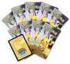 Pokemon - 30 Jahre Top Trainer Box (Deutsch) Produktbild-Vorschau 10