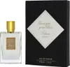Kilian Good Girl Gone Bad Extreme Eau de Parfum 50ml Voir les images du produit 6