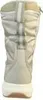 Kamik Dámské zimní boty Boots LEA Mid Vegan NF2508 white Náhled obrázku produktu 5