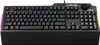 ASUS 90MP01X0-BKFA00 Tas Asus TUF K1 Gaming Keyboard franz. Voir les images du produit 7