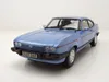 NOREV 1:18 Ford Capri Mk.III 2.8 Injection RHD 1984 - Paris Produktbild-Vorschau 1