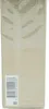 Armani Code Absolu Eau de Parfum Spray 50 ml Náhled obrázku produktu 3