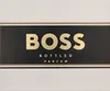 Hugo Boss Bottled Parfum Giftset Edp Spray 100ml/Shower Gel Produktbild-Vorschau 5