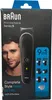 Braun 9-in-1 Styling-Set 5 MGK5410 Bart, Körper, Haar. Mit Produktbild-Vorschau 12