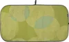 Brabantia Bügeldecke 120 x 65 cm Calm Rustle Produktbild-Vorschau 4