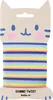 Folia 33178 Gummi Twist Kunden Set Produktbild-Vorschau 2