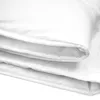 Addliving Bettdecke Steppbett Allergiker geeignet Waschbar Produktbild-Vorschau 4