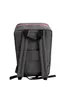 Reiserucksack 40x20x25cm Flugzeug-Handgepäck Rucksack Produktbild-Vorschau 11
