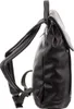 Prato S816-G LM Joyce City Rucksack genarbtes Produktbild-Vorschau 3