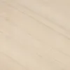 KADAX Duży drewniany stół 63x50cm Jednostronny Podgląd zdjęcia produktu 8