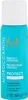 Moroccanoil Hitzeschutzspray Perfect Defense, 75 ml Produktbild-Vorschau 1