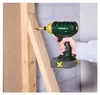 PARKSIDE® 20 V Akku-Drehschlagschrauber Limited-Edition Produktbild-Vorschau 3