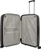 Travelite Air Base Coffee M Trolley Produktbild-Vorschau 5