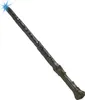 WIDMANN S.R.L. Zauberstab mit Sound und Licht, 36cm Produktbild-Vorschau 1