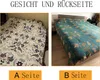 Tagesdecke aus Baumwolle, Bettüberwurf, Sofadecke mit Produktbild-Vorschau 5