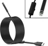 APT AK252B KAMERA ENDOSKOPOWA 5,5 mm USB-C 5 METRÓW Podgląd zdjęcia produktu 4
