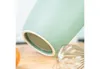 WESTMARK pentola per sbattere con coperchio in due parti 1l Anteprima dell’immagine prodotto 3