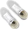 Vans Sk8-hi Tapered Sportschuhe Grau EU 41 Mann Grau EU 41 Produktbild-Vorschau 13