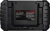 UNIVERSAL DIAGNOSEGERÄT iCARSOFT CR MAX OBD2 Scanner + e Produktbild-Vorschau 5
